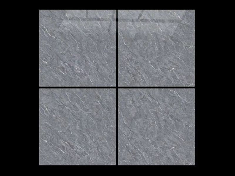 產(chǎn)品質量是陶瓷衛(wèi)浴行業(yè)可持續(xù)發(fā)展的根本